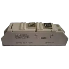 SKVC20A251 20A 250V Semikron Varistor