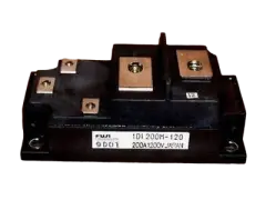 1DI200M-120 Fuji Darlington Transistor Module