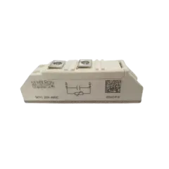 SKVC20A460C Semikron
