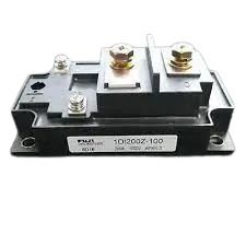 1DI200Z-100 Fuji Darlington Transistor Module