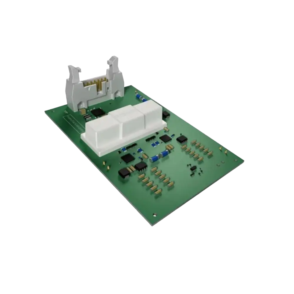 SKYPER 12 press-fit C Semikron