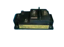 1DI200ZP-120 Fuji Darlington Transistor Module