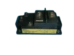1DI200ZP-120 Fuji Darlington Transistor Module