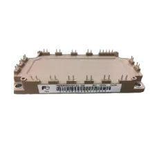 7MBR35VB120-50 35A 1200V Fuji Electric IGBT Module