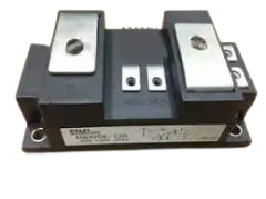 1DI300A-120 Fuji Darlington Transistor Module