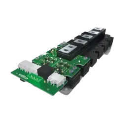 SKYPER PRIME O PP Semikron