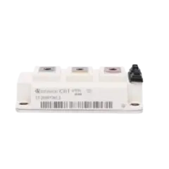 FF200R17KE3 200A 1700V Infineon IGBT Module