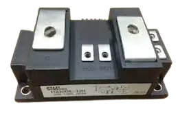1DI300A-140 Fuji Darlington Transistor Module