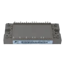 7MBR35VM120-50 35A 1200V Fuji Electric IGBT Module