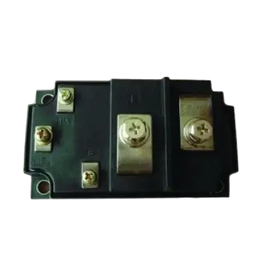 1DI300Z-120E Fuji Darlington Transistor Module