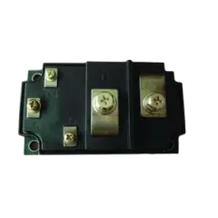 1DI300Z-120E Fuji Darlington Transistor Module