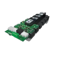 SKYPER PRIME ST10 Semikron