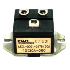 1DI30A-060 Fuji Darlington Transistor Module