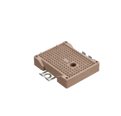 7MBR35XKD120-50 35A 1200V Fuji Electric IGBT Module