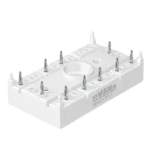 SK45MAHT12SCp 45A 1200V Semikron Power Module