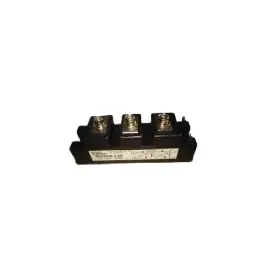 1DI30D-050A 30A 500V Fuji Darlington Transistor Module
