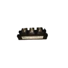 1DI30D-050A 30A 500V Fuji Darlington Transistor Module