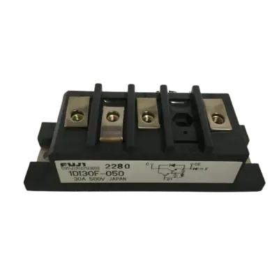 1DI30F-050 Fuji Darlington Transistor Module
