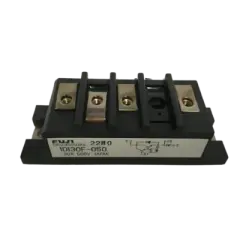 1DI30F-050 Fuji Darlington Transistor Module