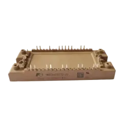 7MBR35XPA120-50 35A 1200V Fuji Electric IGBT Module