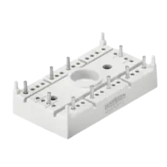 SK45STA 45A 1600V Semikron Thyristor/Diode Module