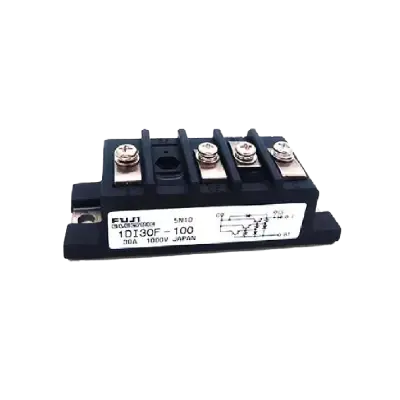 1DI30F-120 Fuji Darlington Transistor Module