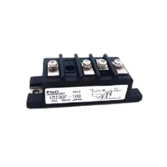 1DI30F-120 Fuji Darlington Transistor Module