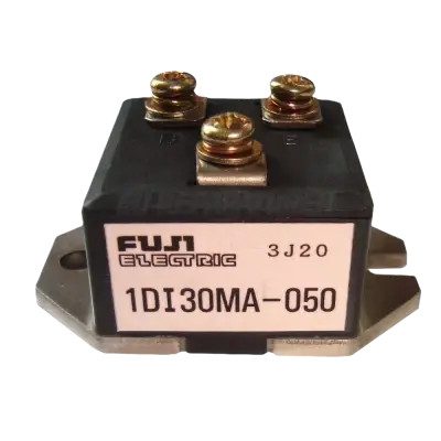 1DI30MA-050 Fuji Darlington Transistor Module