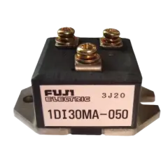 1DI30MA-050 Fuji Darlington Transistor Module