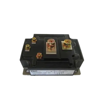 1DI400MN-120 Fuji Darlington Transistor Module