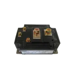 1DI400MN-120 Fuji Darlington Transistor Module