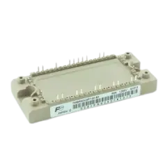 7MBR50U4P120-50 50A 1200V Fuji Electric IGBT Module
