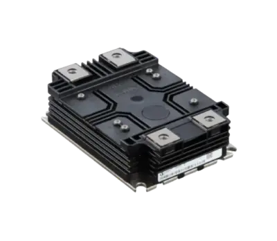 FF225R65T3E3 225A 6500V Infineon IGBT Module