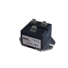 1DI50A-050 50A 500V Fuji Darlington Transistor Module