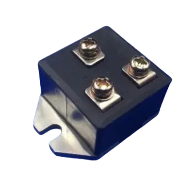 1DI50A-055 Fuji Darlington Transistor Module