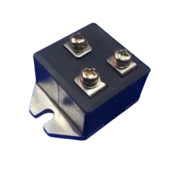 1DI50A-055 Fuji Darlington Transistor Module