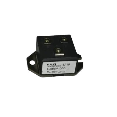 1DI50A-060 Fuji Darlington Transistor Module