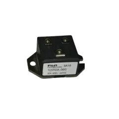1DI50A-060 Fuji Darlington Transistor Module