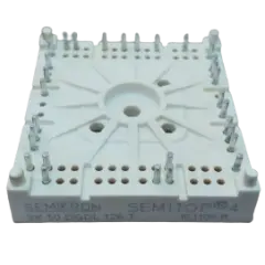 SK50DGDL126T 50A 1200V Semikron IGBT Module