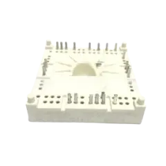 SK 50 DGDL 12T4 T 50A 1200V Semikron IGBT Module