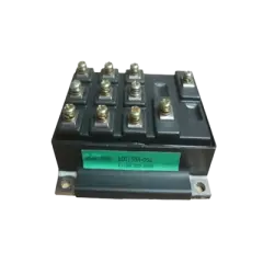 1DI50E-055 50A 550V Fuji Darlington Transistor Module