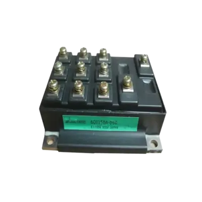 1DI50E-120 Fuji Darlington Transistor Module