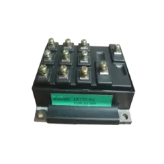 1DI50E-120 Fuji Darlington Transistor Module