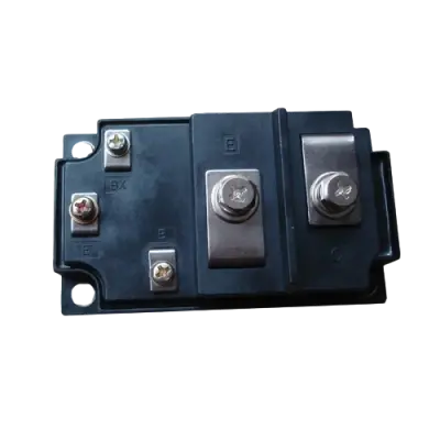 1DI50F-100 Fuji Darlington Transistor Module