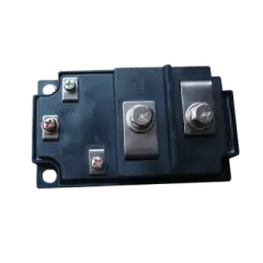1DI50F-100 Fuji Darlington Transistor Module