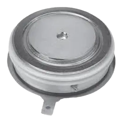 ST2500C26K Semikron Disc Type Thyristor