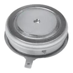ST2500C26K Semikron Disc Type Thyristor
