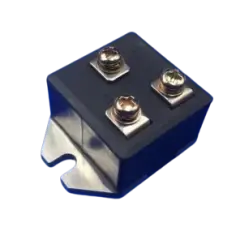 1DI50H-055 Fuji Darlington Transistor Module