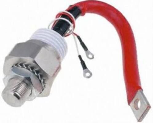 ST350S140 Thyrex Stud Thyristor