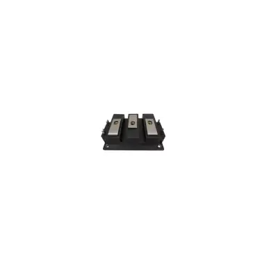 1DI50H-120 Fuji Darlington Transistor Module
